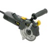 Fartools Twincutter - 125 mm