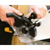 Fartools Twincutter - 125 mm