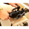 Fartools Twincutter - 125 mm