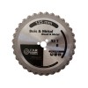 Klinger til twincutter - Fartools