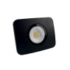 LED projektør - 50 watt - 230 volt