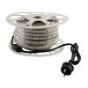 LED Strip - 25 meter - på spole