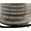 LED Strip - 25 meter - på spole