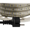 LED Strip - 15 meter - på spole