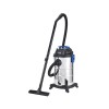 Hyundai Vådstøvsuger - 30 liter