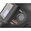 Güde Svejsehjelm - automatisk med solceller