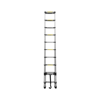 Teleskopstige - 290 cm 