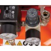 ITW Lydsvag kompressor - 20 liter