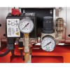 ITW Lydsvag kompressor - 20 liter
