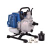 1" Vandpumpe benzinmotor