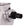 1" Vandpumpe benzinmotor