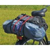 Bagagestropper - 22 dele