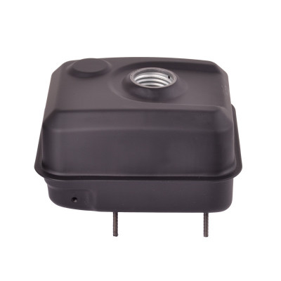 Benzintank til LS motorer - 6,5 - 7 hk