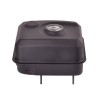 Benzintank til LS motorer - 6,5 - 7 hk