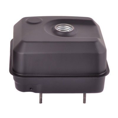 Benzintank til LS motorer - 13 - 15 hk