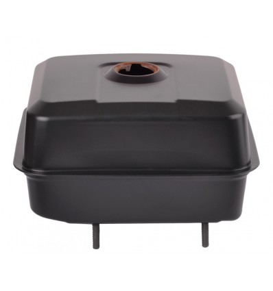 Tank til 9 hk benzinmotor
