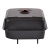 Tank til 9 hk benzinmotor