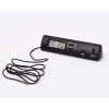 Inde / ude Termometer
