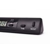 Inde / ude Termometer