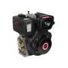 Dieselmotor 10 hk 