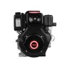 Dieselmotor 10 hk 