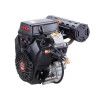 27 hk Loncin benzinmotor 2-cyl.