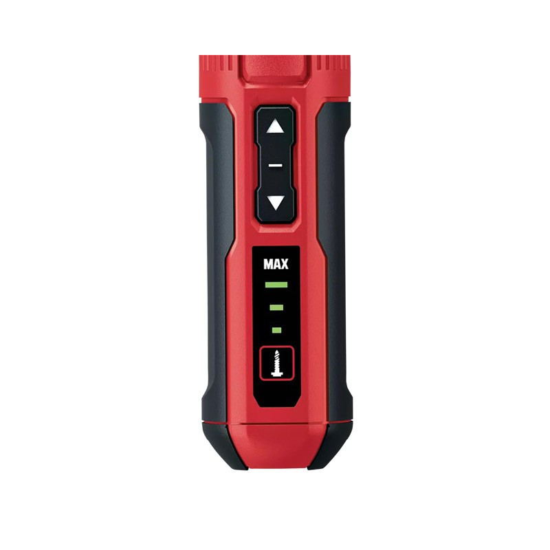Flex Akku skruetrækker - 4,0 volt