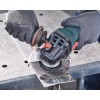 VLS Vision Lamelslibeskiver / Flapskiver 125 mm - 3 stk.