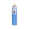 Ilt/oxygen flaske 1 Liter