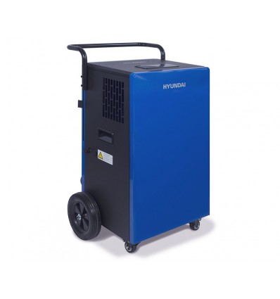 Hyundai Industri Affugter - 90 liter