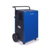 Hyundai Industri Affugter - 90 liter