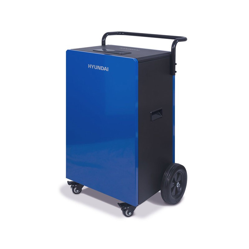 Hyundai Industri Affugter - 90 liter
