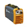 Extreme inverter svejser - 160 A