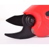 Grensaks - batteri - 4 volt