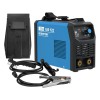 Güde inverter svejser - 120 A