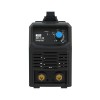 Güde inverter svejser - 120 A