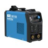 Güde inverter svejser - 120 A