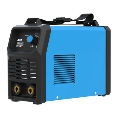 Güde inverter svejser - 120 A