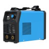 Güde inverter svejser - 120 A