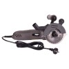 Twincutter 115 mm