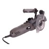 Twincutter 115 mm