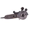 Twincutter 115 mm