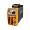 Extreme inverter svejser - 160 A