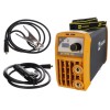 Extreme inverter svejser - 160 A