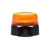 LED rotorblink med batteri og fjernbetjening