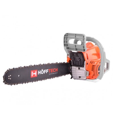 Motorsav/Kædesav 3 hk m/20" sværd