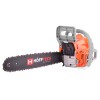 Motorsav/Kædesav 3 hk m/20" sværd