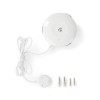 Vandalarm / Vandsensor - Wi-Fi