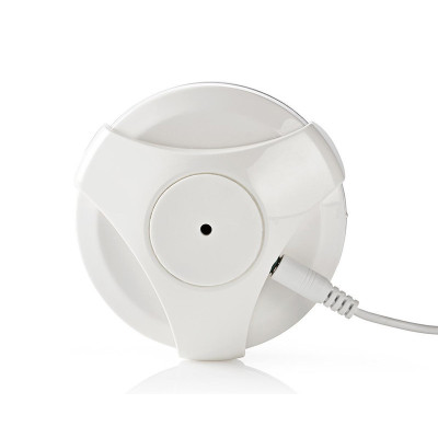 Vandalarm / Vandsensor - Wi-Fi