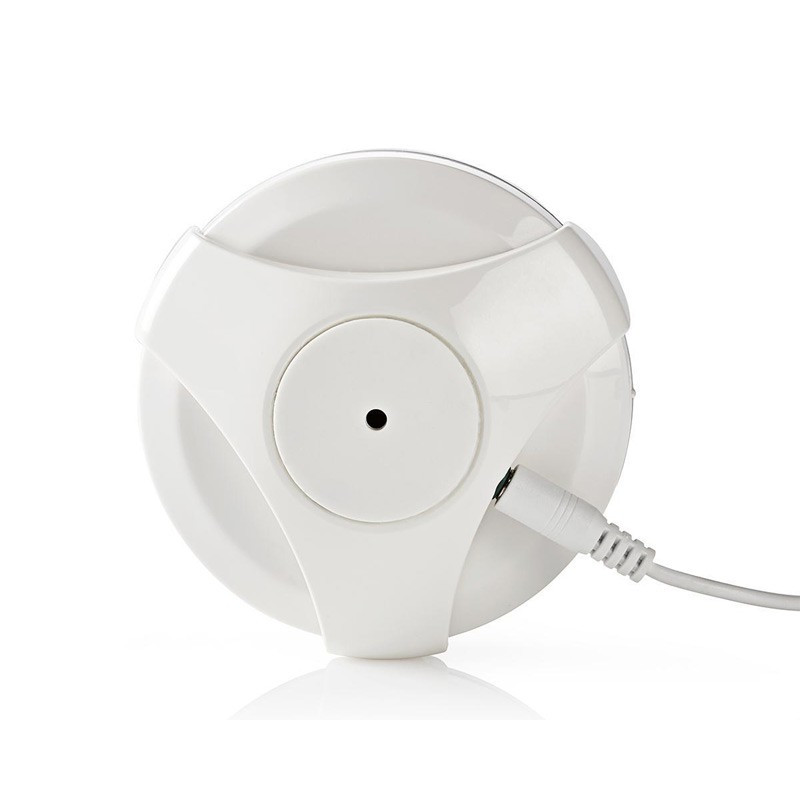 Vandalarm / Vandsensor - Wi-Fi